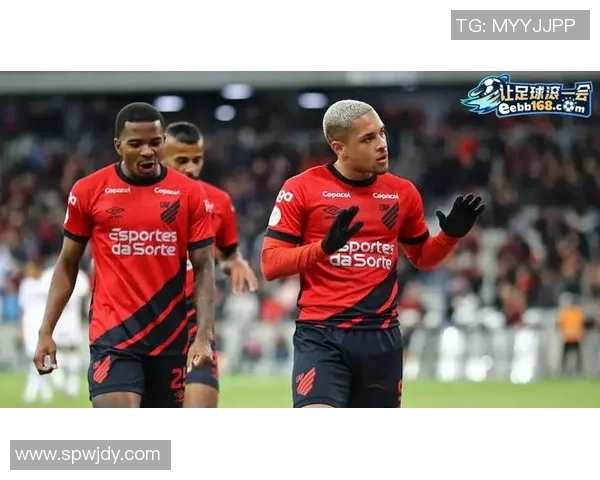 2018年巴西甲级联赛巴伊亚对阵巴拉纳精彩回顾与赛后分析