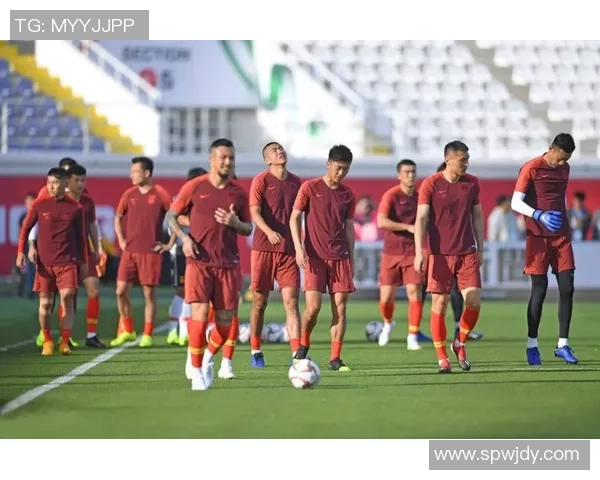 中国杯精彩对决中国队对阵泰国队现场直播全程追踪分析