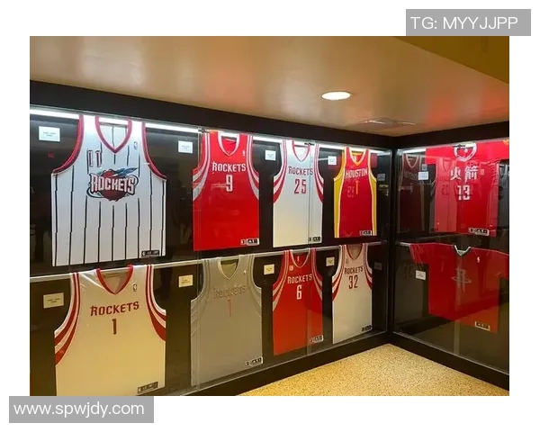 3月6日火箭队对阵猛龙队精彩比赛录像回放分析与精彩瞬间回顾