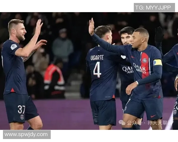 CCTV5将直播巴黎圣日耳曼对阵巴萨的精彩比赛吗