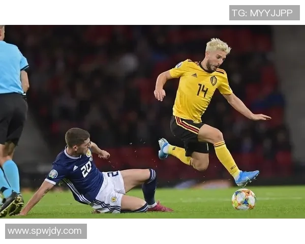 利勒斯特与布兰对决前瞻分析及赛果预测全解析