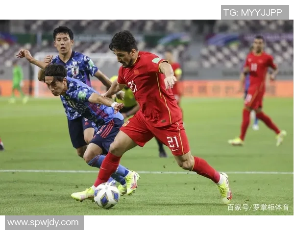 14号澳大利亚与巴林激战成和比赛结果引发球迷热议