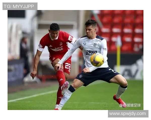 北单推荐佐加顿斯对阵哥德堡分析及投注建议