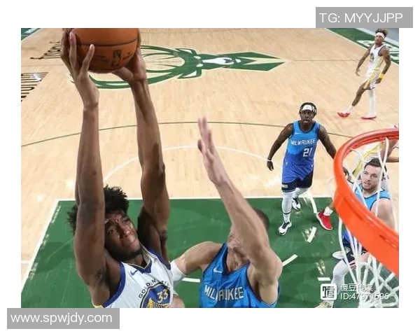 卧龙岗狼队与萨瑟兰德精彩对决比分揭晓赛季战绩分析