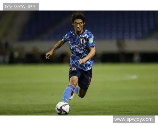 多拉多斯与萨卡特佩克对决分析及赛前预测详解