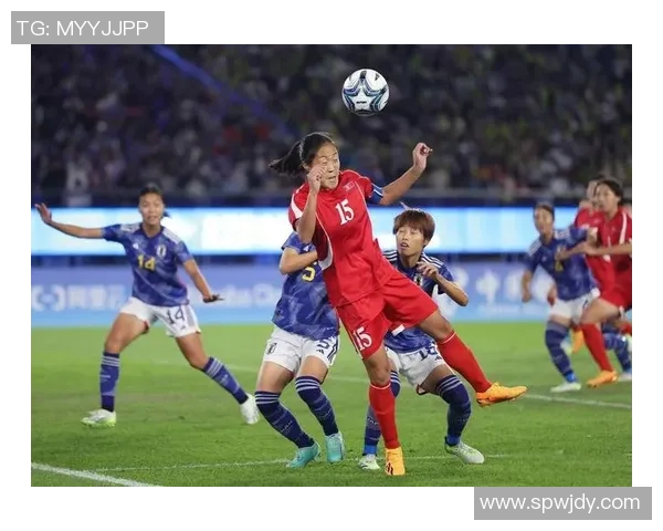 巴西与日本国际友谊赛精彩对决展现足球魅力与文化交流