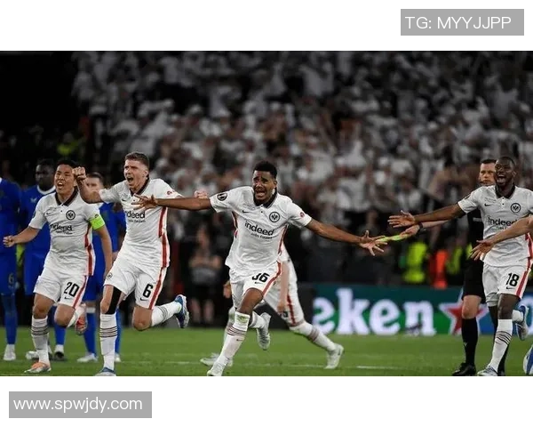 德甲焦点战门兴主场迎战法兰克福争夺宝贵积分