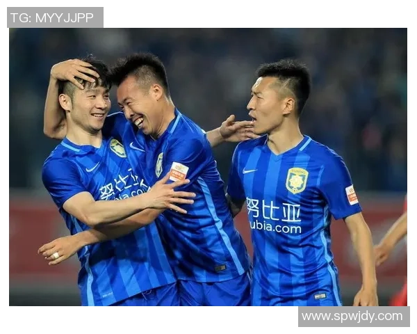 武汉江大对阵江苏苏宁精彩赛事在线直播全程回顾与分析