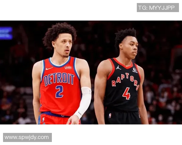 火箭队与老鹰队激战回顾19年2月26日精彩瞬间与赛后分析