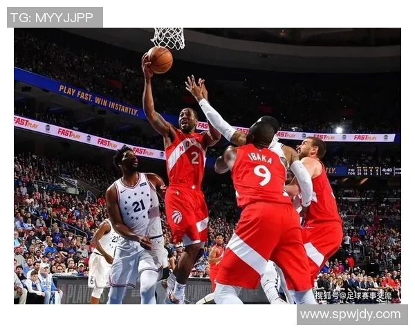 猛龙与雄鹿G6精彩对决录像回放全程回顾分析与精彩瞬间分享