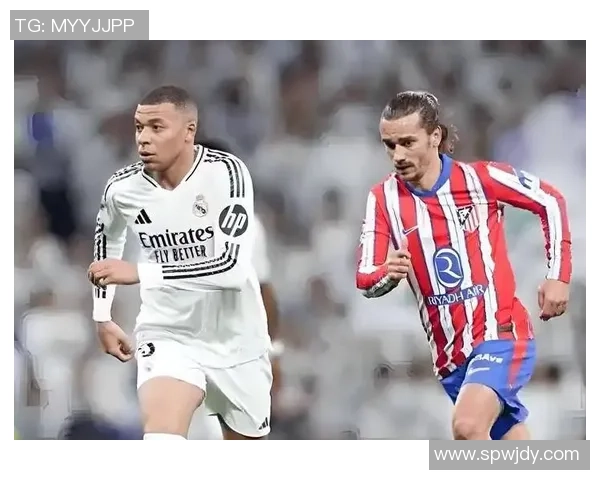 皇马与马竞对决分析及大小球预测策略分享