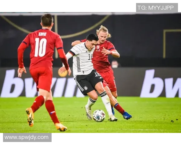 精彩回顾欧洲杯意大利对比利时全场比赛录像及精彩瞬间分析