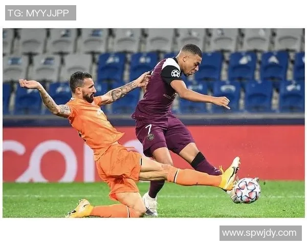 芬洛与福图纳锡塔德的精彩对决分析与赛前预测