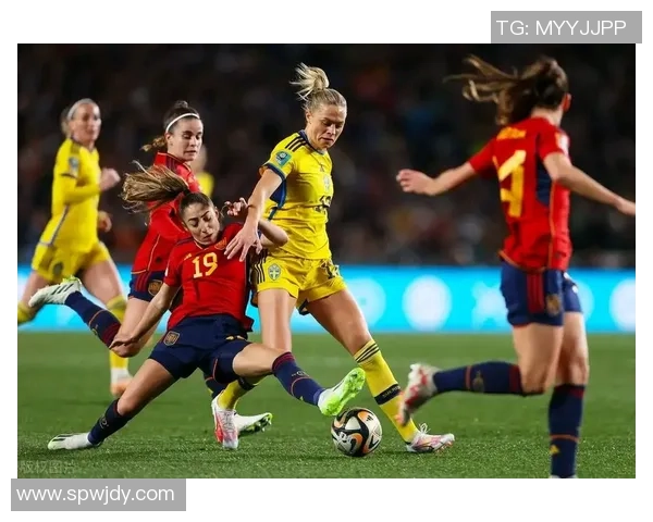 萨尔瓦多女足迎战瓜地马拉女足展开激烈较量争夺胜利荣耀