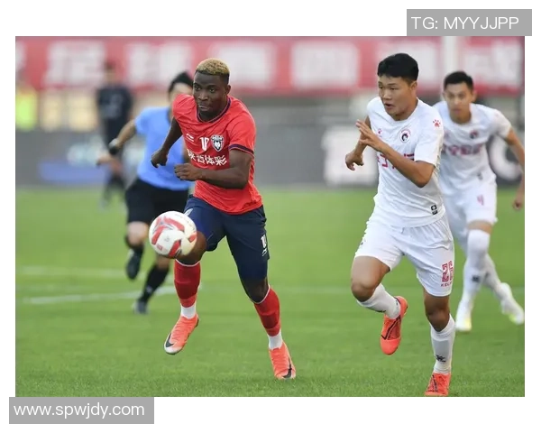 辽宁沈阳宏运对阵陕西大秦之水精彩赛事直播全程回顾与分析