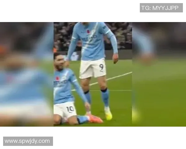 克雷塔罗与阿美利加的激烈对决揭示足球魅力与激情的碰撞