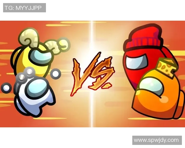 威科姆与普利茅斯激战在即1月26日精彩对决值得期待