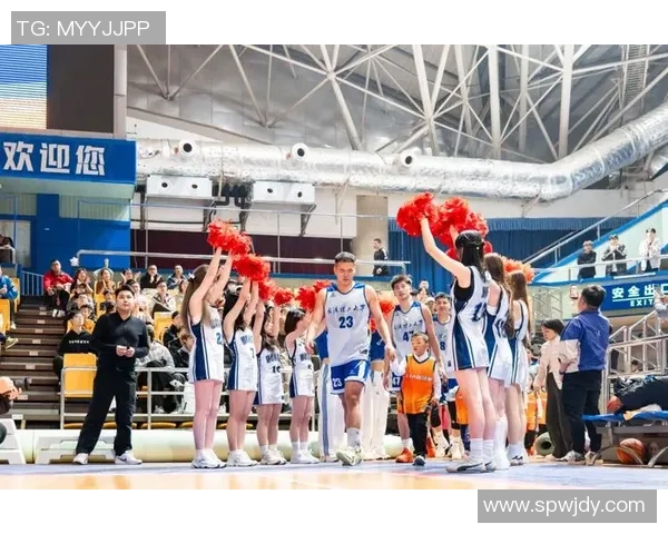 2015年CBA常规赛精彩对决北京队迎战沈部队央视全程直播盛况回顾