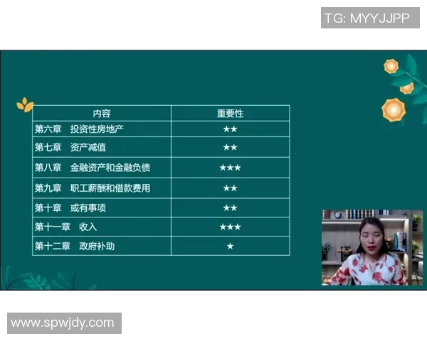 叶尼塞对阵圣彼得堡泽尼特精彩直播全程回顾与分析