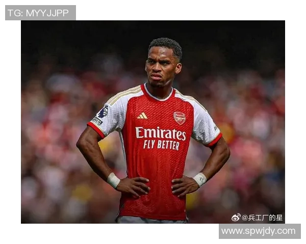 TA:29次抢断队内榜首,廷贝尔是阿森纳防地被忽视的功臣