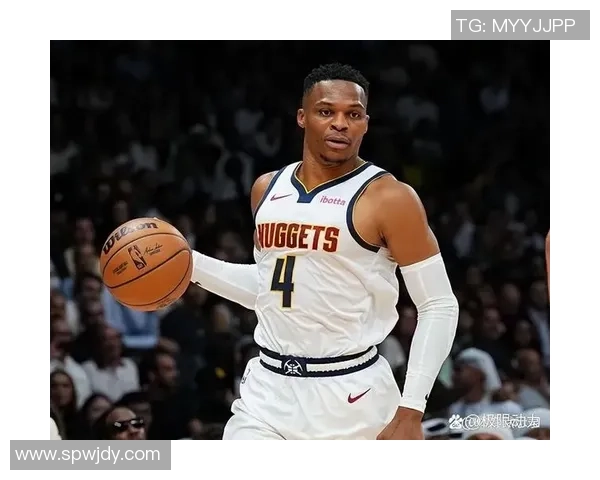 丢失离场！威少替补空砍14+11+8：37岁生日夜被约基奇搞砸