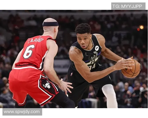 升东部第二！3人20+骑士19分反转公牛 米切尔29+6+6亨特29分