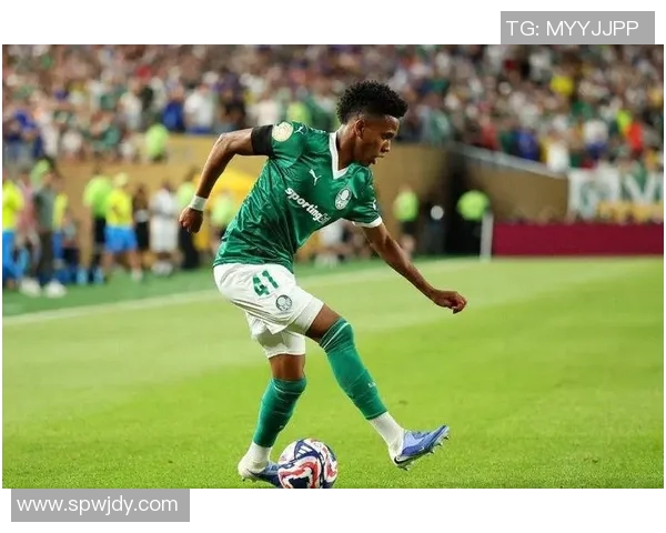 埃斯特旺:期望未来许多年能进许多球,并持续让蓝军球迷们高兴