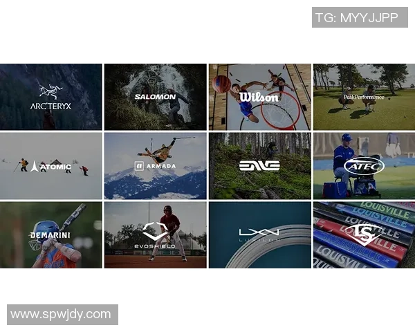 始祖鸟之后,亚玛芬的“钞才能”能让Armada降服我国雪场吗?