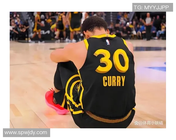 库里巴特勒均缺阵，勇士失去24分大逆转!马克西35分，探花秀绝杀