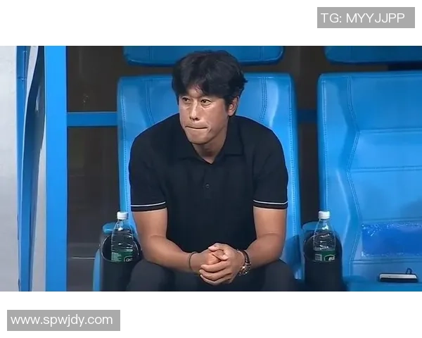 没钱就免谈，媒体人爆国安引援内情，韩国名帅徐正源恐怕来不了