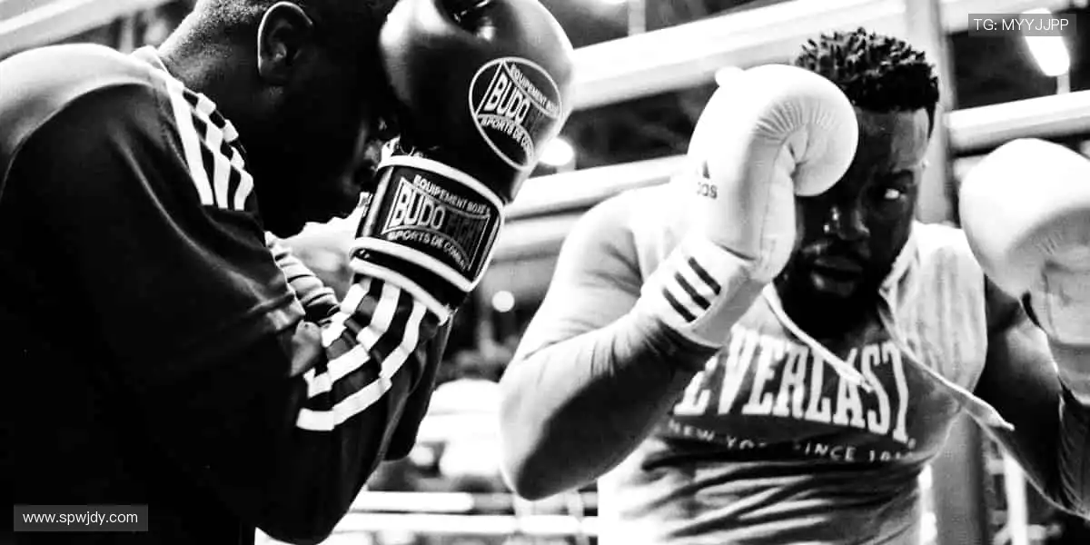 一键开启，畅享直播盛宴！📱💥